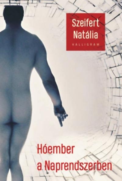 Hóember a Naprendszerben