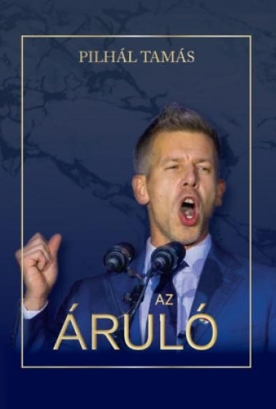 Az áruló
