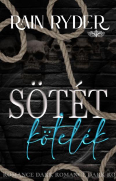 Sötét kötelék