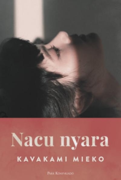 Nacu nyara