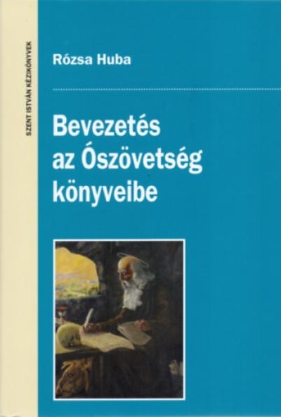 Bevezetés az Ószövetség könyveibe