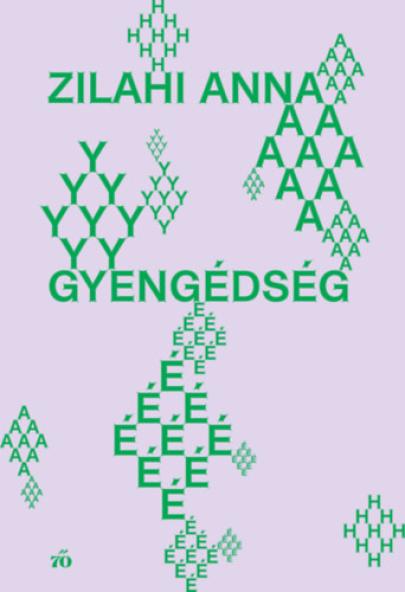 Gyengédség