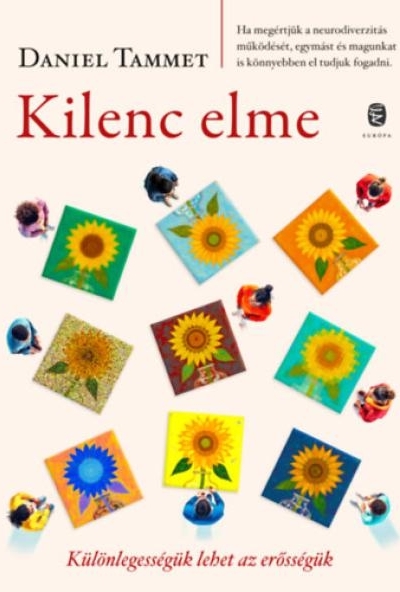Kilenc elme
