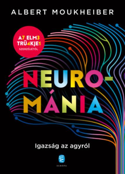 Neurománia