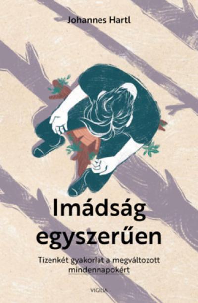 Imádság egyszerűen