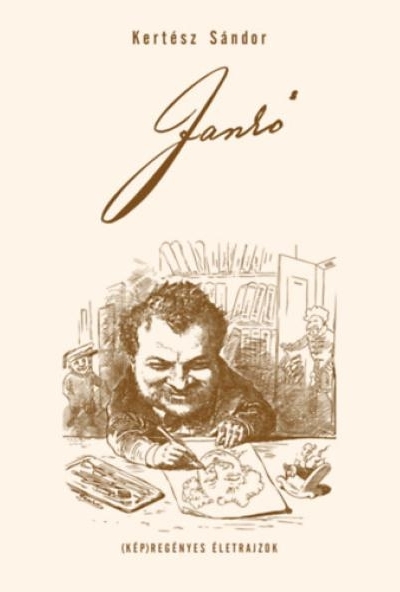 Jankó