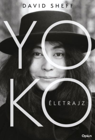 Yoko