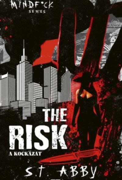 The Risk