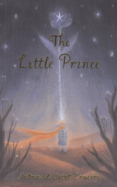 The Little Prince