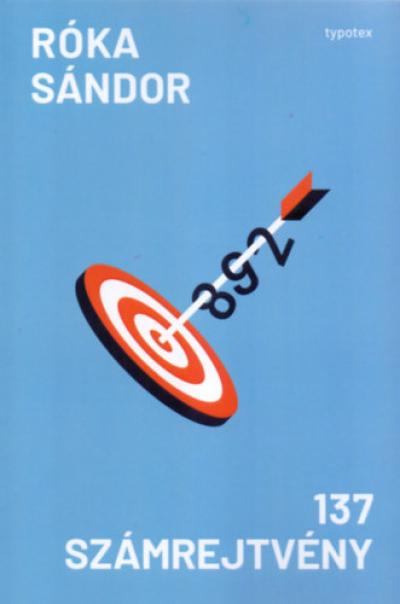 137 számrejtvény