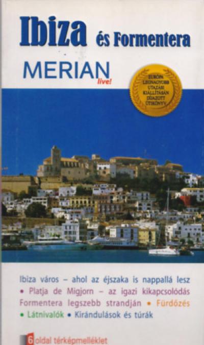 Ibiza és Formentera