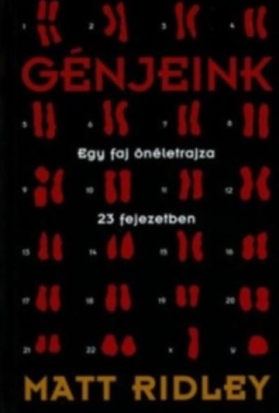Génjeink
