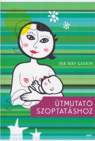 Útmutató szoptatáshoz