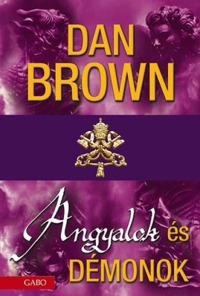 Angyalok és démonok