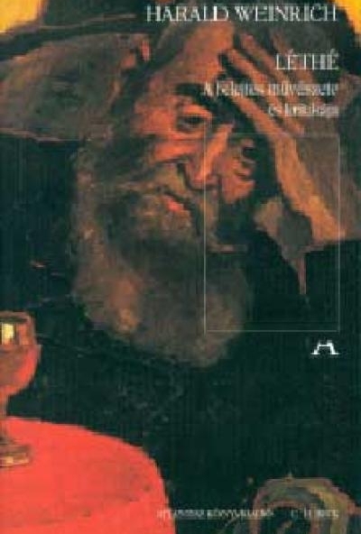 Léthé