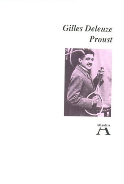 Proust