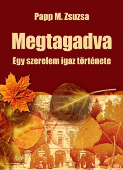 Megtagadva