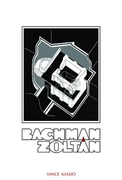 Bachman Zoltán