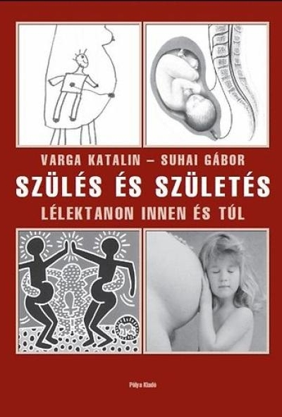 Szülés és születés