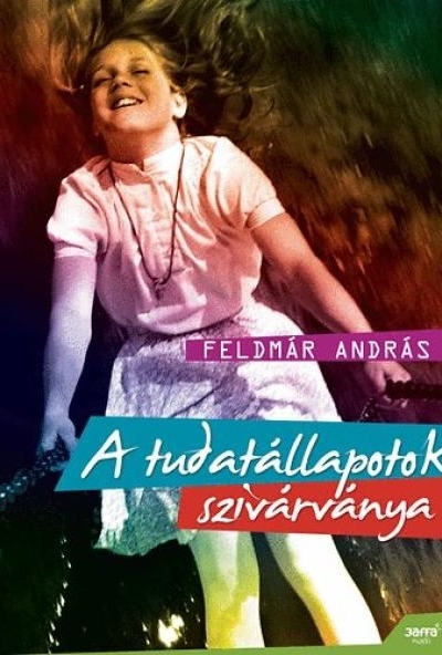 A tudatállapotok szivárványa