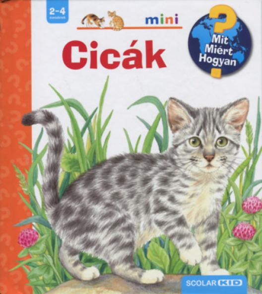Cicák