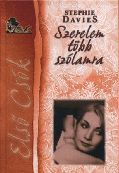 Szerelem több szólamra