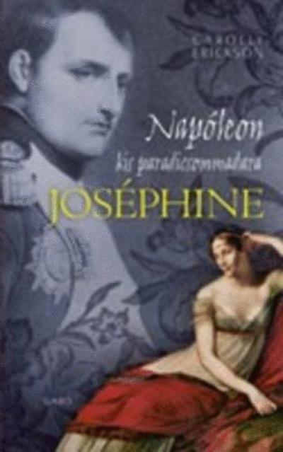 Josephine