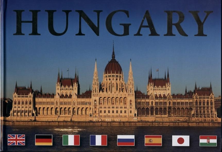 Hungary