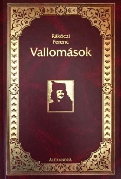 Vallomások