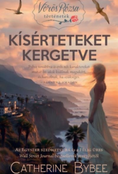 Kísérteteket kergetve