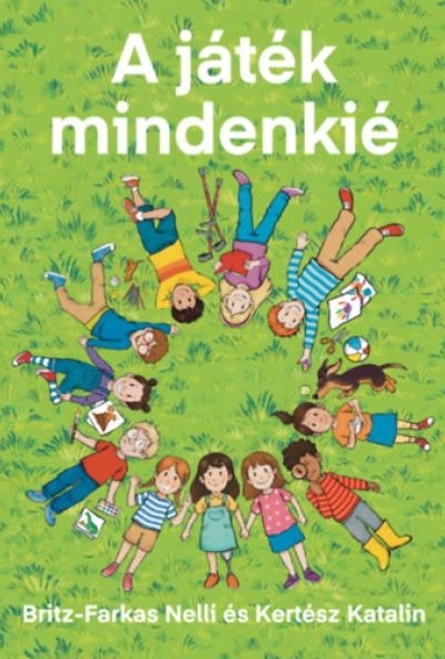 A játék mindenkié