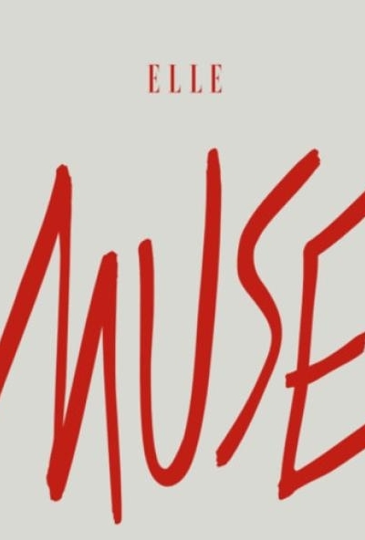 ELLE Muse