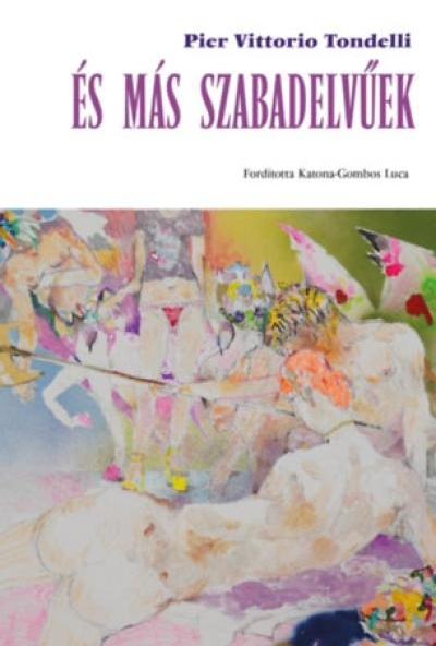 És más szabadelvűek