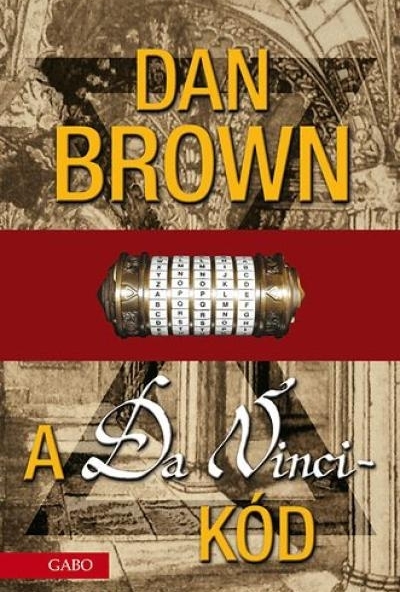 A Da Vinci-kód