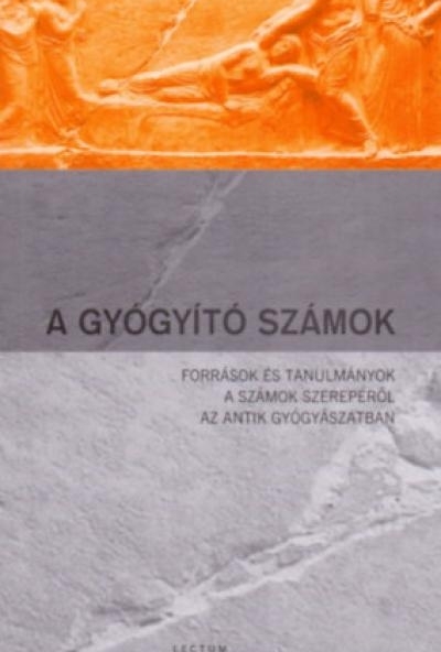 A gyógyító számok