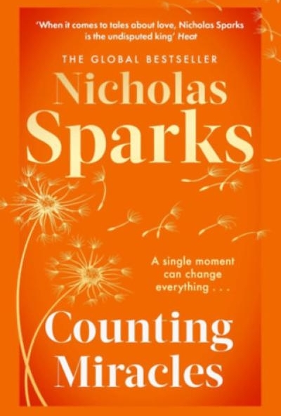 Counting Miracles