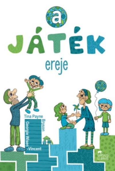 A játék ereje