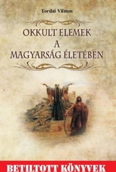 Okkult elemek a magyarság életében