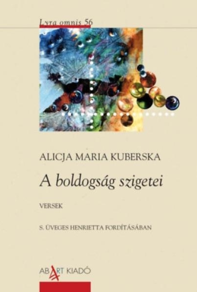 A boldogság szigetei