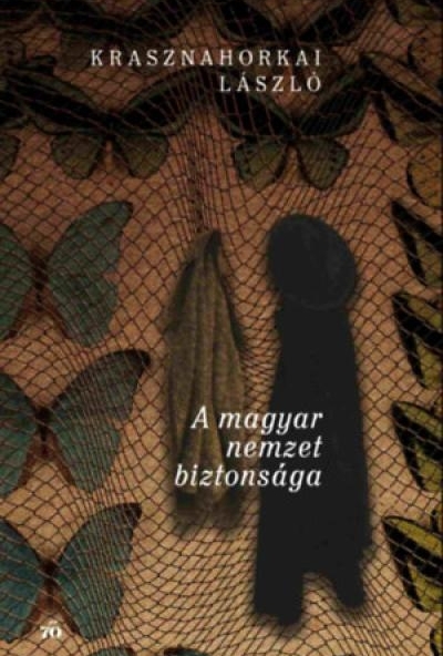 A magyar nemzet biztonsága