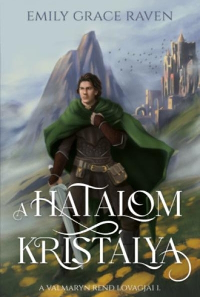 A hatalom kristálya