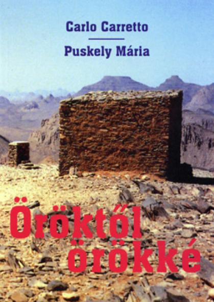 Öröktől örökké