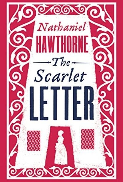 The Scarlet Letter