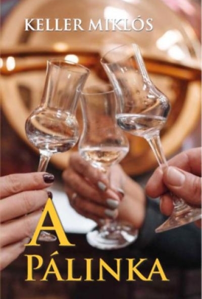 A pálinka