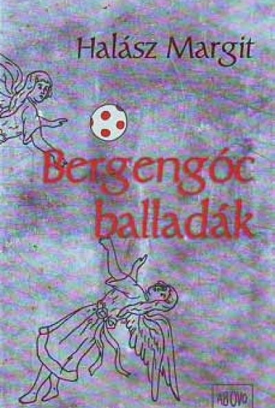 Bergengóc balladák