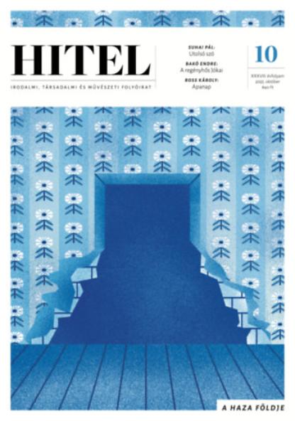 Hitel - 2025. október