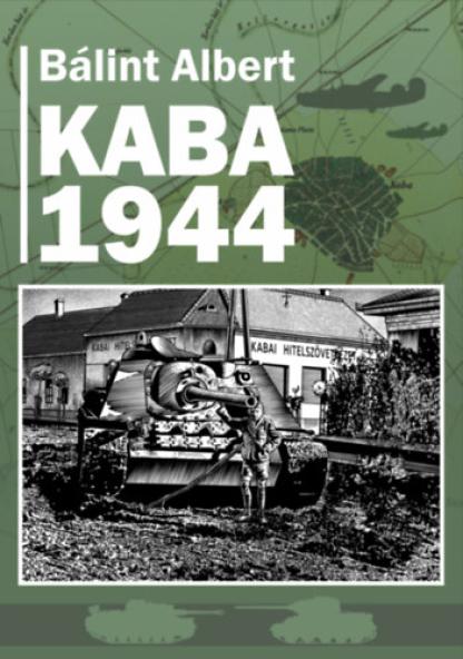 Kaba 1944