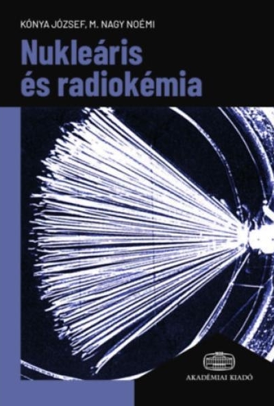 Nukleáris és radiokémia