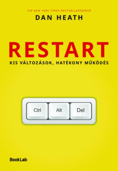 Restart