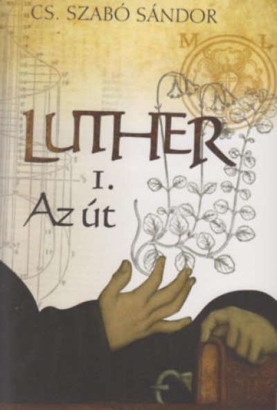 Luther I.